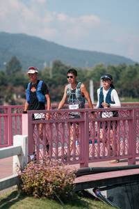 BIB: 
                            <button type="button" onclick="openModal(27247396)" class="btn btn-primary btn-sm float-right btn-popup" data-toggle="modal" data-target=".modal-high-quality">
                        <i class="fas fa-shopping-cart"></i> Add to Cart
                    </button>
                                            <button type="button" onclick="isThisMe(27247396, true)" class="btn btn-success btn-sm float-right btn-popup btn-isme hidden" data-toggle="tooltip" data-placement="bottom" title="นี่คือรูปของคุณใช่ไหม คลิกที่นี่เพื่อเอาเข้าอัลบั้ม">
                        <i class="fas fa-plus"></i> Add to album
                    </button>
                    <button type="button" onclick="isThisMe(27247396, false)" class="btn btn-warning btn-sm float-right btn-popup btn-isnotme hidden">
                        <i class="fas fa-ban"></i> Remove from album
                    </button>